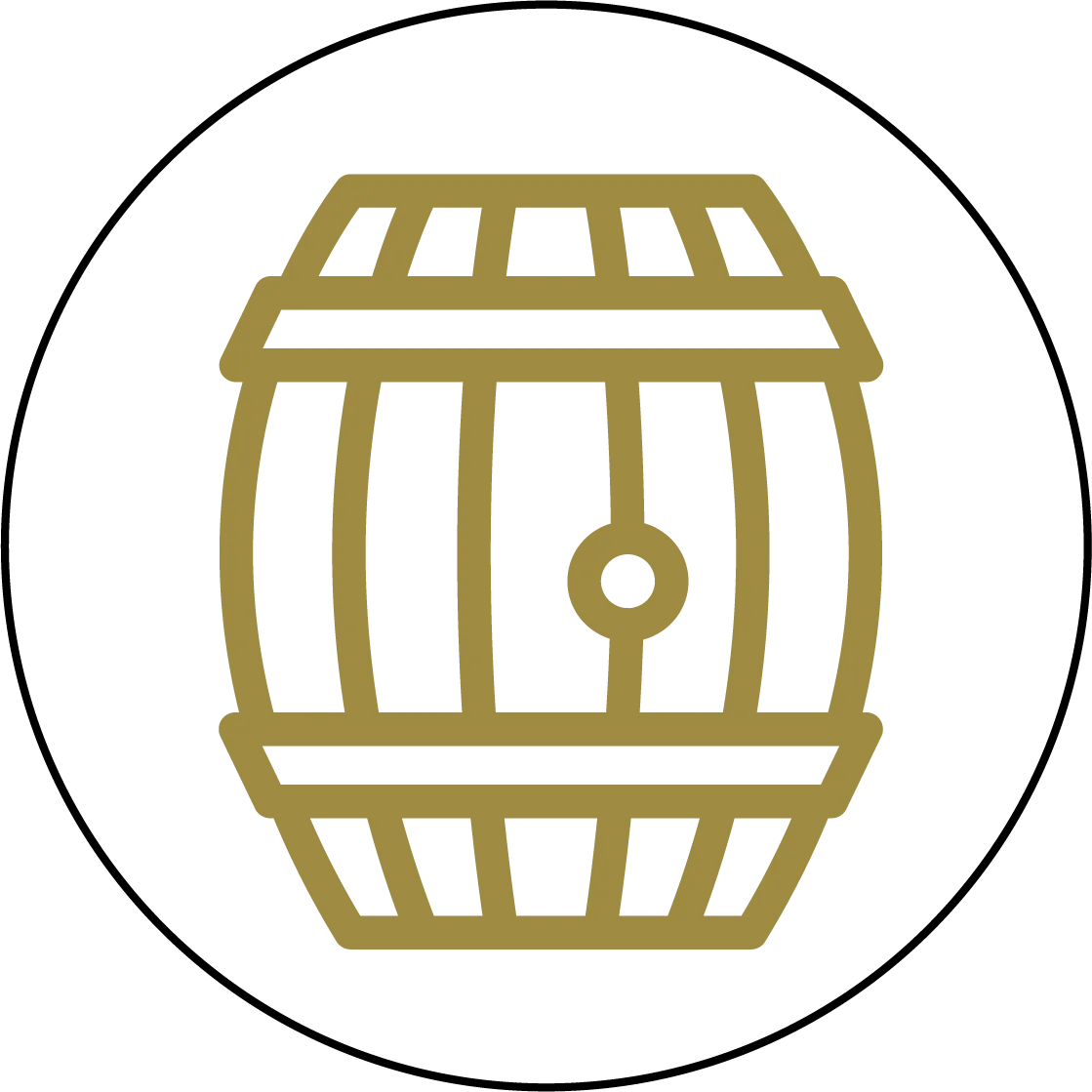 cask ales