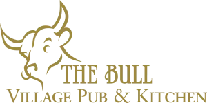 The Bull Pub London Colney